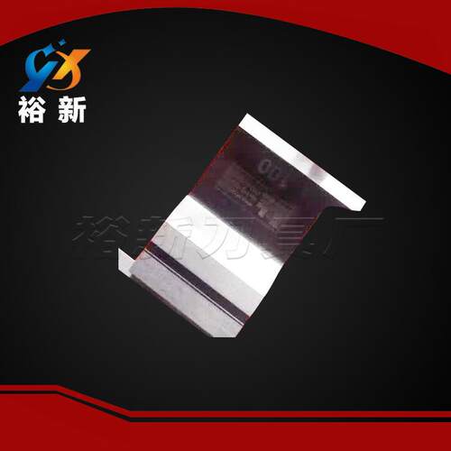 折弯机模具折弯机刀具折弯机刀片折弯刀具