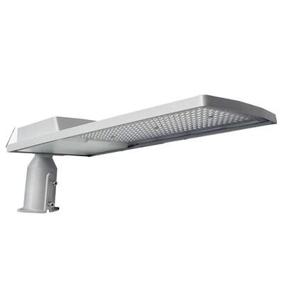 A经济款路灯CE30w40w50w60w80w100w120w150w200w工厂直销