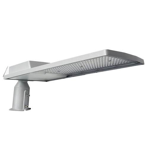 A 深圳工厂直销户外经济款路灯高亮高光效30w-200w质保7年140lm/w
