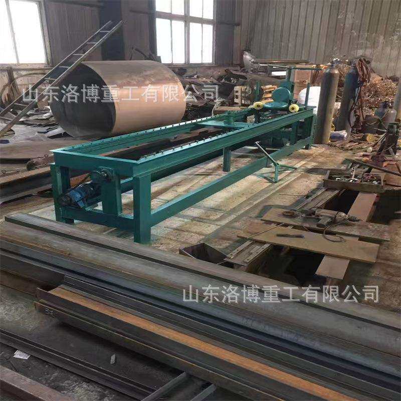 平封头罐体数控旋压机全自动数控封头旋压机金属设备罐体旋压机