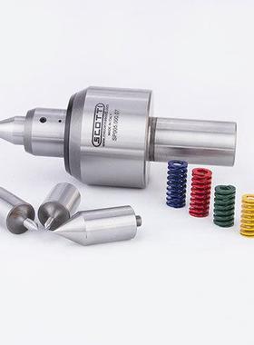 eppinger马扎克7.076.650车床110342动力Ma0zak QT/QTN20MS2Y刀座