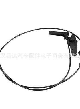 适用于标致7937Q8artner雪铁龙BerlinoP刹车线797Q87937g.3Q8