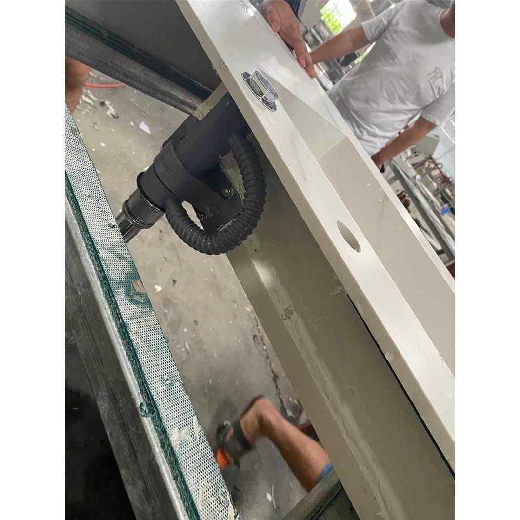 板岩隐藏式排水器洗脸盆洗脸盆按压和弹跳集成式排水器