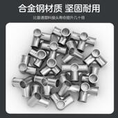 简易衣柜家用卧室布柜mklhj1出租房衣用结实耐用小户收纳柜型布艺