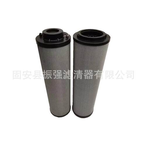 LH1300R010BN3HC 液压油过滤器滤芯 水泥厂稀油站双筒滤芯