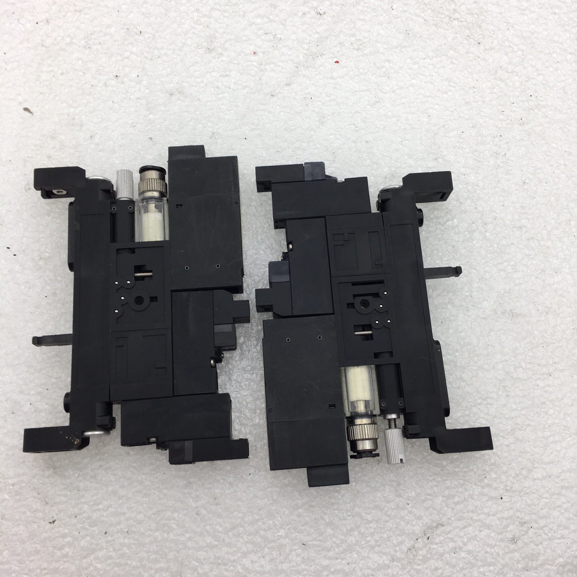 PRESSURE SWITCH 真空发生器 FVXS-DA-