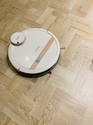 科沃斯地宝DT88怎么样?用后11天彻底爱上了,内幕揭秘