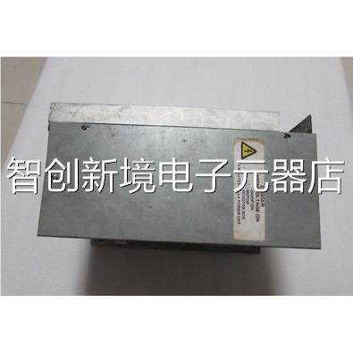 通力变 频器 V3F16L 76900 G01 11量.8 一台重1.7公斤在11-5议价