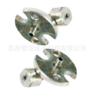 常年供应喷码机配件74070喷嘴-62适用于喷码机