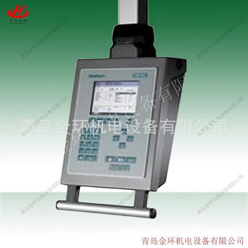 DA41系统DA41键板DA41主板DA41显示器