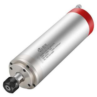 2000转 宇393 85直径 SQD具 金属模主轴电 雕1铣机动力头振2.2KW