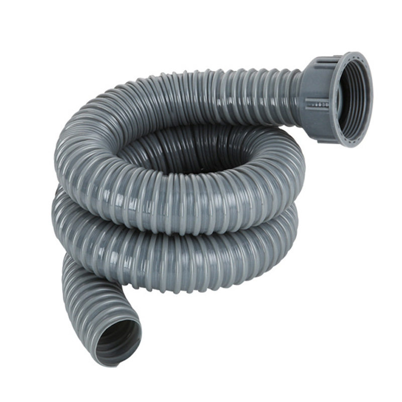 厨房下水道管子加长洗菜盆下水管配件水槽下水管道排水管软管防臭,家装主材,下水器,淘宝优惠券,粉丝福利购,淘宝优惠卷