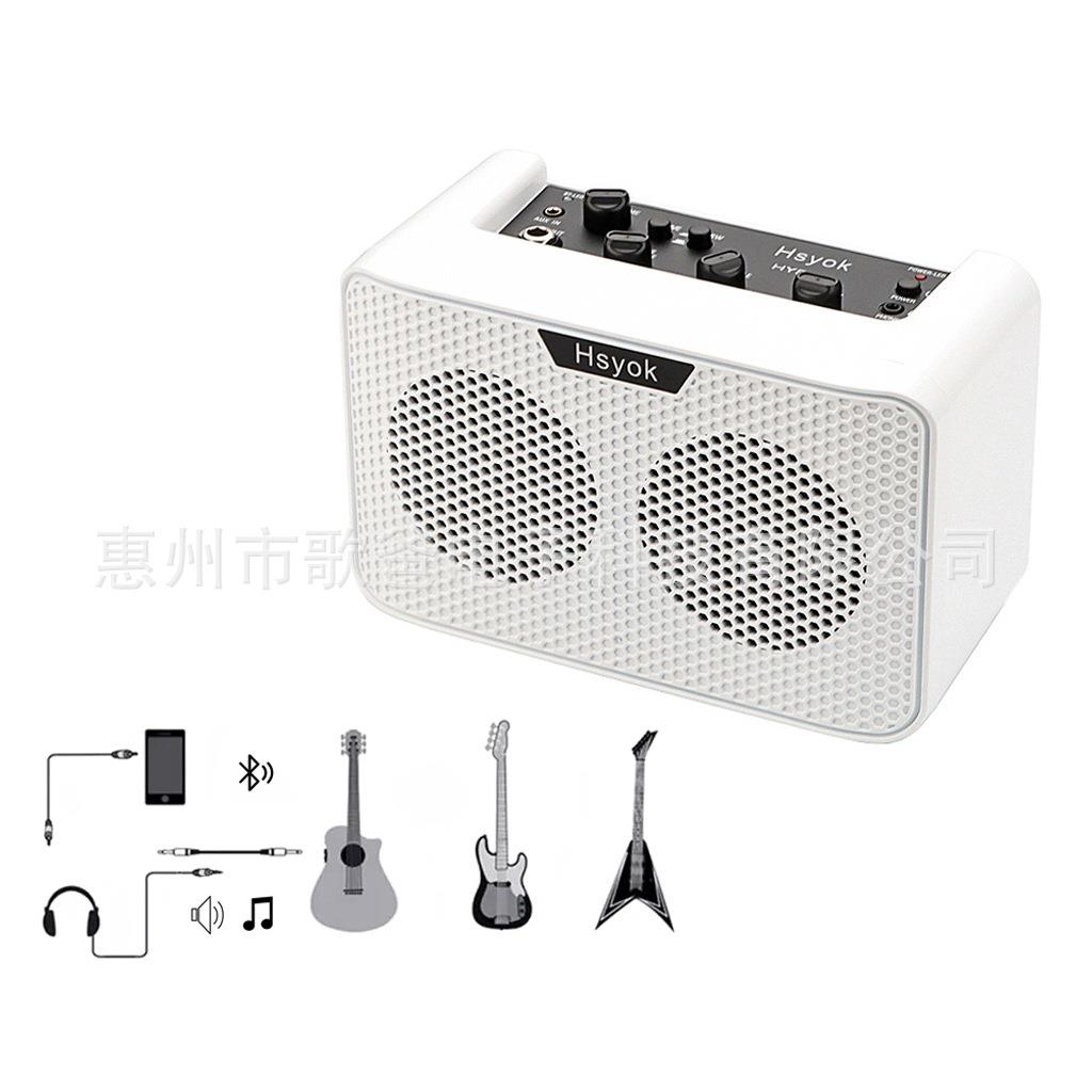 乐器配件 舞台用品 黑色舞台灯
