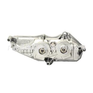 AE8Z 适用13年以后福特福克斯DPS6 DCT250 A2C53377498 7Z369