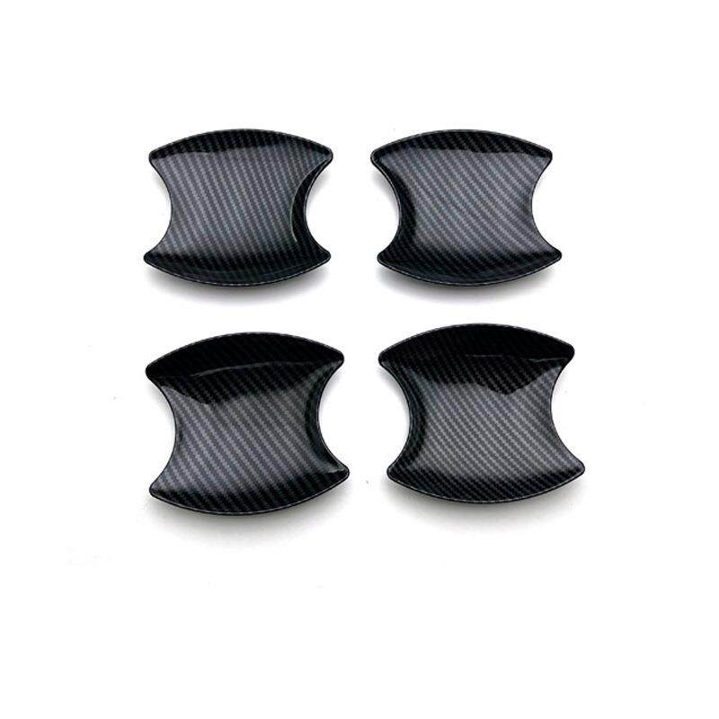 适用于16-20款本田 Freed GB5 GB6 GB7 GB8 拉手门碗车门外把手