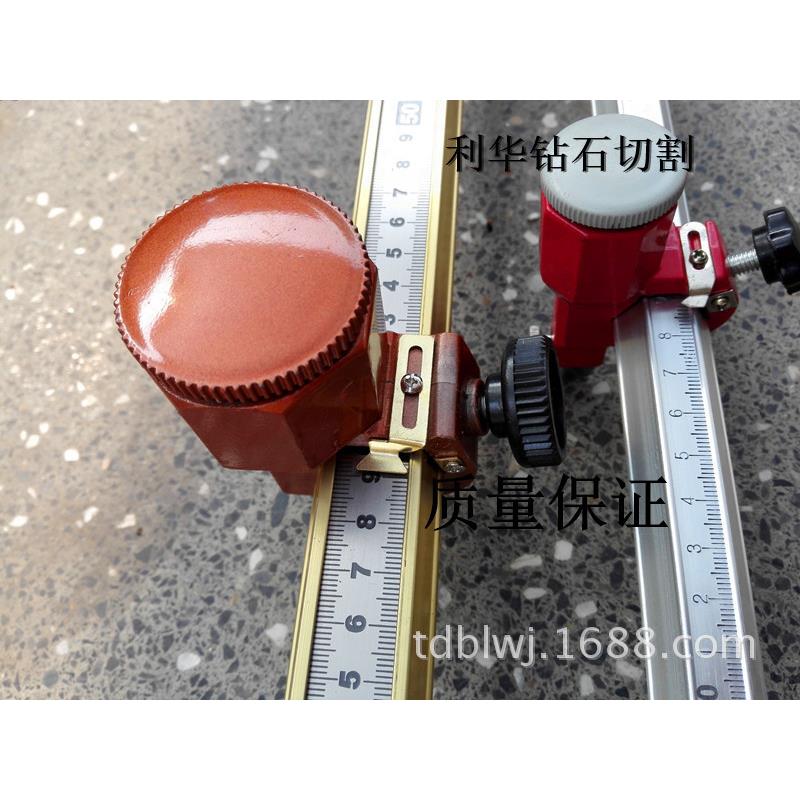 重型玻璃推刀玻璃刀玻璃T型推刀玻璃滚刀玻璃滑刀