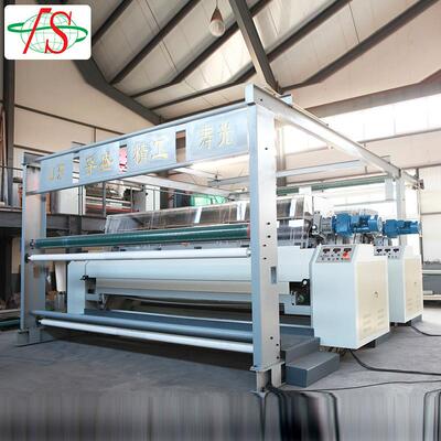 无级调速双刀平毯剪毛机厂家全自动商用JMD双刀天鹅绒地毯剪毛机