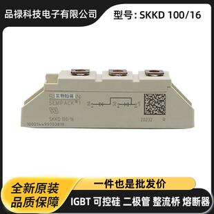 SKT600 供应现货功率二极管 SKT553 18E 12E 08D
