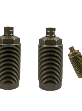 油压支撑缸全螺纹型KSC系列支撑器工装夹具配件加紧工件