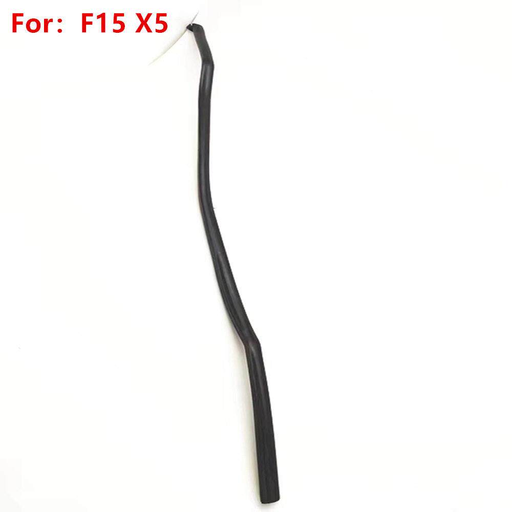 51767318509 51767318510 后车门密封胶条 F15 X5