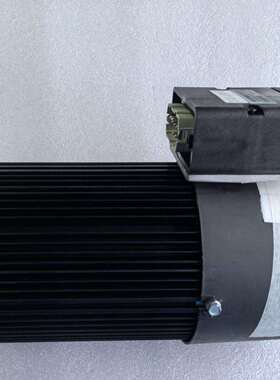 科尼电机 行走 MF07XA200-158F84004E-IP55 52296428 1.5KW