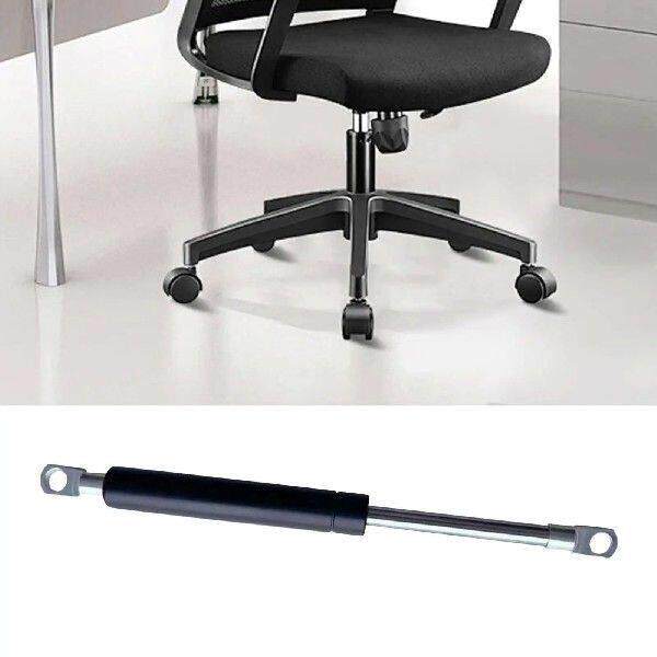 Multifunction Easy Carrying Lift up Rod Shock Gas Spring