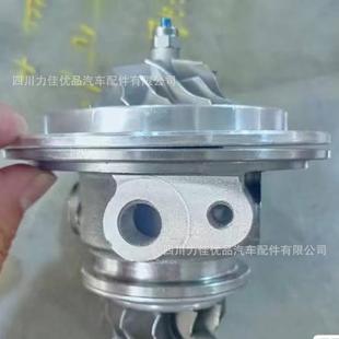 1.8T A01长安CS75 53039880524 1118100 K03涡轮增压机芯JQP54