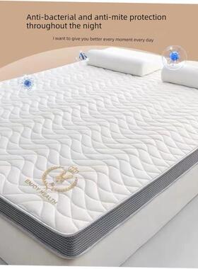 density memory foam bed mattress topper pad spong folding