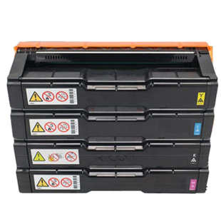 C260SFNW 厂家直销梦翔适用 C250SF SPC250C打 理光SPC250硒鼓