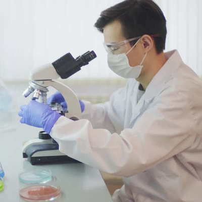 直供环 合资现货现货）己二胺（回复htda甲基中日及时仓库