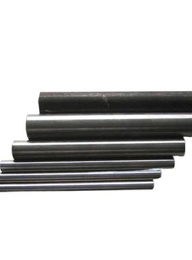 现货供应 316Ti不锈钢圆钢316Ti研磨光亮棒材 S31635不锈钢棒现货