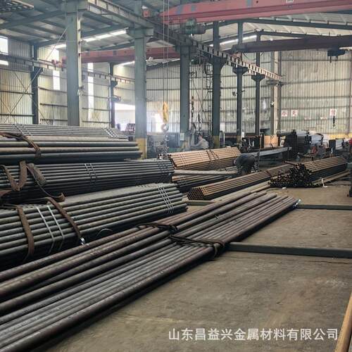 山东现货方矩管q235b直缝焊接钢管镀锌无缝管可圆改方可定尺DN50
