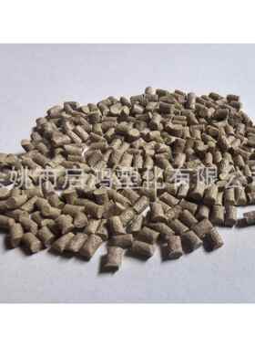 PEK增强3%轴承塑料HJR齿轮塑制品原0料E耐高温加注工外壳塑胶颗粒
