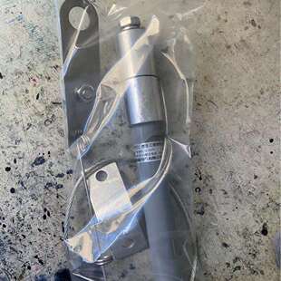 50TP喷逐式 熔断器电容器保护熔断器高压 BRN