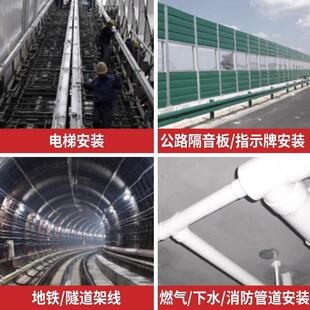 E2VON 冲 大HTCD有6电mm锂电锤5402两用电镐三功能无刷电动充电式