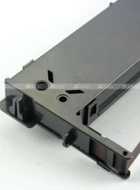 适用Aisino爱信诺80A-8色带架 SK860色带架 SK860II TY-20E色带 O