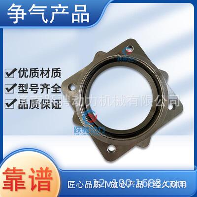 A12V190 3012.09.10波纹管3012.09.30补偿器20910002驰动20930002