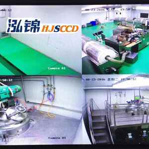 安防监控安装安防监控系统智能安防监控广州监控安装安防工程