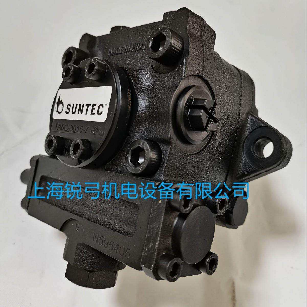 桑泰克TA2C TA3C TA3A TA4C TA5C T2C T3C T4C T5C TV4001 TV1001