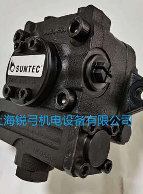 桑泰克TA2C TA3C TA3A TA4C TA5C T2C T3C T4C T5C TV4001 TV1001