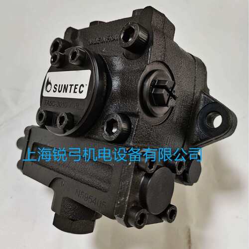 桑泰克TA2C TA3C TA3A TA4C TA5C T2C T3C T4C T5C TV4001 TV1001