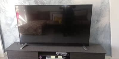 东芝 65U5850C怎么样?清晰度如何?值得入手吗?