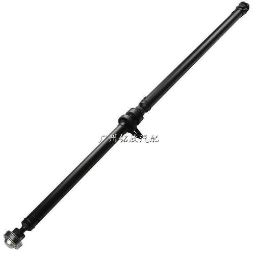 Frey适用沃尔沃XC60 XC90传动轴总成C30 S40 S80 C70 V60前后半轴
