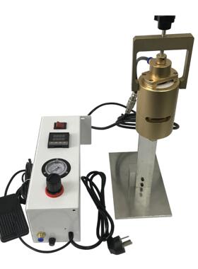 热熔胶加热器 PUR手动点胶机 热熔胶点胶机 手动点胶机