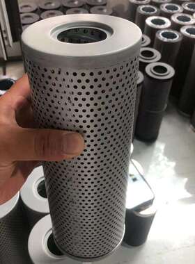 推土机配件回油过滤器69440900滤芯整车配件