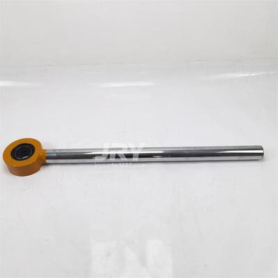 CAT卡特油缸活塞杆129-4449 12944490倾斜活塞杆373-8742 3738742