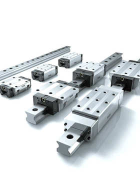 THK滚柱导轨滑块 SRG15/20/25/35/45/55/65/C/R/LC/LRV/ THK滑块