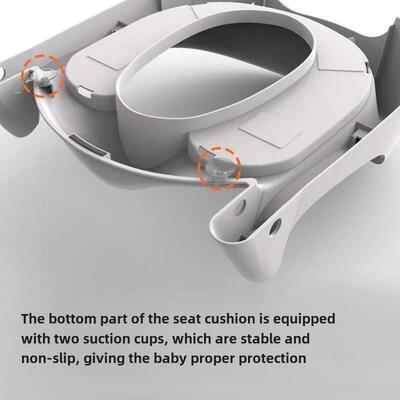 childrens toilet seat ladder toddler trag for kids fold