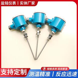 440 厂家供应 240 240防爆热电偶WRNK 241 防爆热电阻WZP