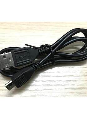 适用于韦乐雅斯B210可充电体重秤电子电子秤USB充电线充电器51999